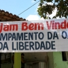 20140302_114948_resize