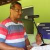 20140302_123327_resize