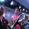 IMG_3154_resized