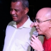 4º Recife Gospel