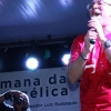 IMG_3499_resized