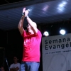 IMG_3538_resized
