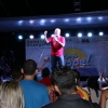 IMG_3549_resized