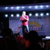 IMG_3551_resized