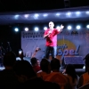 IMG_3553_resized
