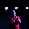 IMG_3582_resized