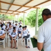 DSC_0707_resize