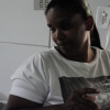 DSC_1018_resize