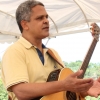 Acampamento Oasis da Liberdade 2016