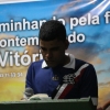 IMG_7895