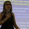 Curso da Febract para Comunidades Terapêuticas