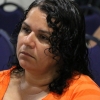 IMG_0936