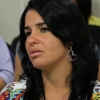IMG_0937