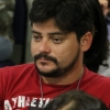 IMG_0938