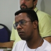 IMG_0949