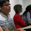 IMG_1371