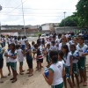 Dia da Mulher, 8 de Março de 2013