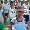 DSC01819