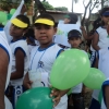 DSC01832