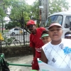 DSC01853