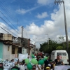 DSC01855