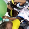 DSC01869
