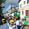 DSC01873