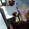 DSC01877