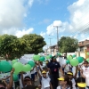 DSC01882