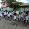 DSC01890