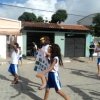 DSC01895