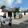 DSC01896