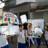 DSC01901