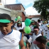 DSC01911
