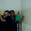 DSC01925