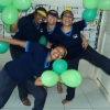 DSC01928