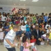 Dia das Mães 2013
