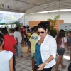 DSC_0031