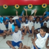 DSC02297_resize