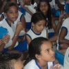 DSC02300_resize