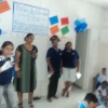 DSC02310_resize
