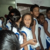 DSC02325_resize