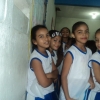 DSC02331_resize