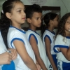 DSC02336_resize