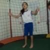 DSC02345_resize