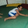 DSC02348_resize