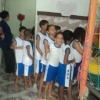 DSC02350_resize