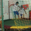 DSC02366_resize