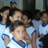 DSC02381_resize