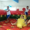 DSC02382_resize